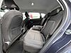 Hyundai KONA Advance Hybrid 1.6 GDi HEV (141ps) Denim Blue