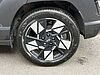 Hyundai KONA Advance Hybrid 1.6 GDi HEV (141ps) Denim Blue
