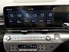 Hyundai KONA Advance Hybrid 1.6 GDi HEV (141ps) Denim Blue