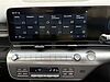 Hyundai KONA Advance Hybrid 1.6 GDi HEV (141ps) Denim Blue