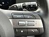 Hyundai KONA Advance Hybrid 1.6 GDi HEV (141ps) Denim Blue
