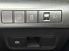 Hyundai KONA Advance Hybrid 1.6 GDi HEV (141ps) Denim Blue