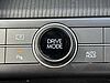 Hyundai KONA Advance Hybrid 1.6 GDi HEV (141ps) Denim Blue