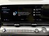 Hyundai KONA Advance Hybrid 1.6 GDi HEV (141ps) Denim Blue