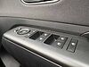 Hyundai KONA Advance Hybrid 1.6 GDi HEV (141ps) Denim Blue