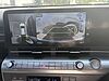 Hyundai KONA N Line Electric 65kWh EV (218ps) Sailing Blue