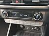 Hyundai KONA Premium Hybrid 1.6 GDi HEV (141ps) Cyber Grey