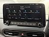 Hyundai KONA Premium Hybrid 1.6 GDi HEV (141ps) Cyber Grey