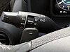 Hyundai KONA Premium Hybrid 1.6 GDi HEV (141ps) Cyber Grey