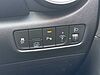 Hyundai KONA Premium Hybrid 1.6 GDi HEV (141ps) Cyber Grey