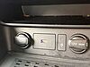 Hyundai KONA Premium Hybrid 1.6 GDi HEV (141ps) Cyber Grey