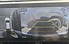 Hyundai KONA N Line Hybrid 1.6 GDi HEV (129ps) Ultimate Red