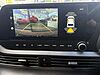 Hyundai I20 Ultimate 1.0 T-GDi (100ps) Black