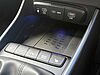 Hyundai I20 Ultimate 1.0 T-GDi (100ps) Black