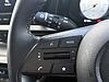 Hyundai I20 Ultimate 1.0 T-GDi (100ps) Black