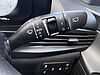 Hyundai I20 Ultimate 1.0 T-GDi (100ps) Black