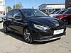 Hyundai I20 Ultimate 1.0 T-GDi (100ps) Black