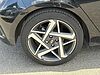 Hyundai I20 Ultimate 1.0 T-GDi (100ps) Black