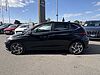 Hyundai I20 Ultimate 1.0 T-GDi (100ps) Black