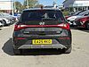 Hyundai I20 Ultimate 1.0 T-GDi (100ps) Black
