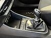 Hyundai I20 Ultimate 1.0 T-GDi (100ps) Black