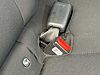 Hyundai I20 Ultimate 1.0 T-GDi (100ps) Black