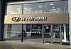 Hyundai TUCSON Premium Hybrid 1.6 T-GDi HEV (230ps) Amazon Grey