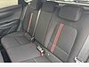 Hyundai I20 N Line S 1.0 T-GDi (100ps) Atlas White
