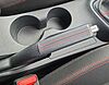 Hyundai I20 N Line S 1.0 T-GDi (100ps) Atlas White
