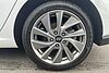 Hyundai I30 N Line 1.0 T-GDi (120ps) Polar White