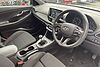 Hyundai I30 N Line 1.0 T-GDi (120ps) Polar White