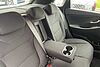 Hyundai I30 N Line 1.0 T-GDi (120ps) Polar White