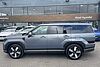 Hyundai SANTA FE Premium Plug-in Hybrid 1.6 T-GDi PHEV 4WD (253ps) Blue