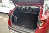 Hyundai TUCSON Ultimate Hybrid 1.6 T-GDi HEV (215ps) Ultimate Red