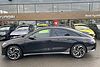 Hyundai IONIQ 6 Premium Electric77kWh EV RWD (228ps) Biophilic Blue