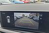 Hyundai TUCSON Advance Hybrid 1.6 T-GDi HEV (215ps) Shimmering Silver