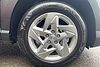Hyundai KONA Advance 1.6 T-GDi (138ps) Abyss Black
