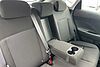 Hyundai KONA Advance 1.6 T-GDi (138ps) Abyss Black