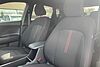 Hyundai KONA N Line Hybrid 1.6 GDi HEV (129ps) Ultimate Red