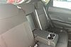 Hyundai KONA N Line Hybrid 1.6 GDi HEV (129ps) Ultimate Red