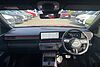 Hyundai KONA N Line Hybrid 1.6 GDi HEV (129ps) Ultimate Red