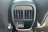 Hyundai KONA N Line Hybrid 1.6 GDi HEV (129ps) Ultimate Red