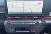 Hyundai KONA N Line Hybrid 1.6 GDi HEV (129ps) Ultimate Red