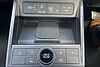 Hyundai KONA N Line Hybrid 1.6 GDi HEV (129ps) Ultimate Red