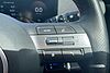 Hyundai KONA N Line Hybrid 1.6 GDi HEV (129ps) Ultimate Red