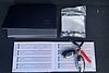Hyundai KONA N Line Hybrid 1.6 GDi HEV (129ps) Ultimate Red