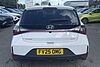 Hyundai I20 N Line S 1.0 T-GDi (100ps) Atlas White