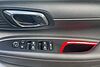 Hyundai I20 N Line S 1.0 T-GDi (100ps) Atlas White