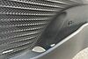 Hyundai I20 N Line S 1.0 T-GDi (100ps) Atlas White