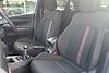 Hyundai I20 N Line S 1.0 T-GDi (100ps) Atlas White